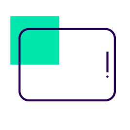 Tablet Icon